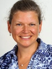 Managementtraining Führungskräftetraining - RKWcampus - Frau Gabriele Klett